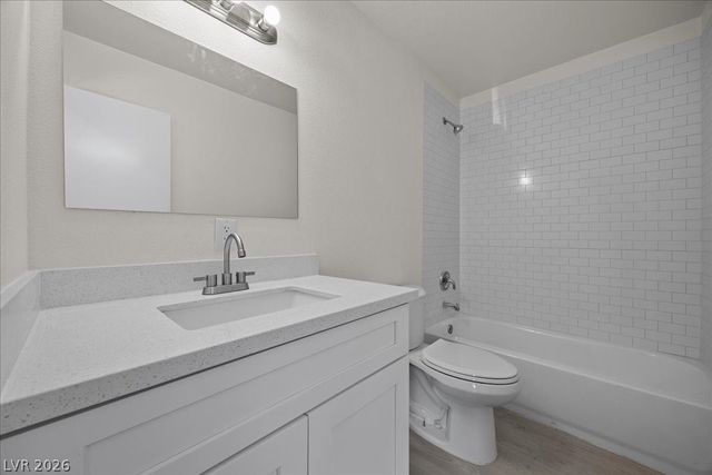 219 North 14th Street, Las Vegas, NV 89101