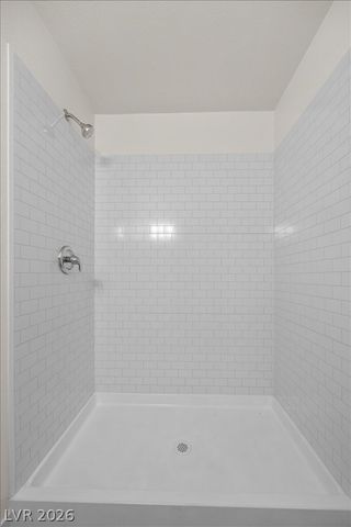 219 North 14th Street, Las Vegas, NV 89101