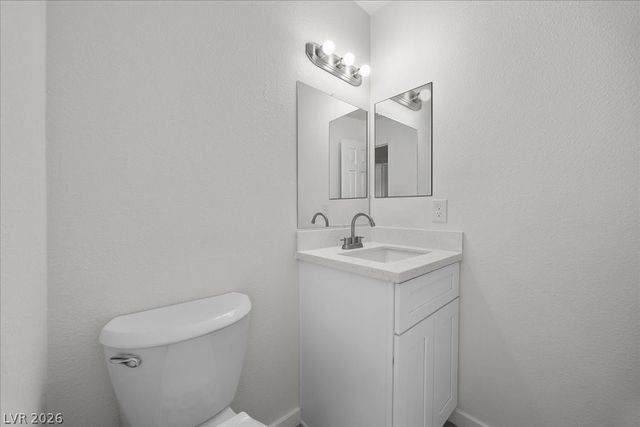 219 North 14th Street, Las Vegas, NV 89101