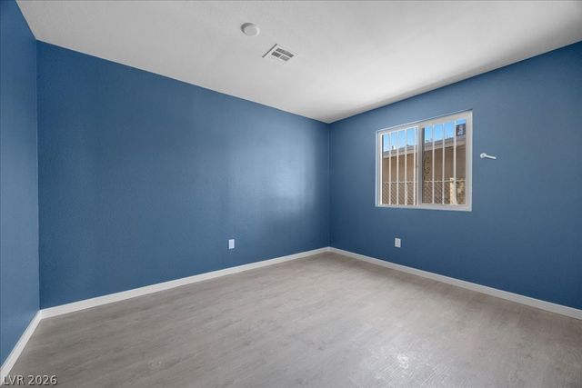 219 North 14th Street, Las Vegas, NV 89101