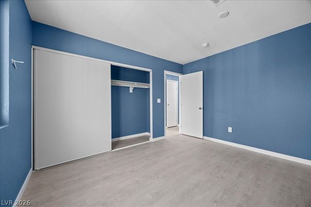 219 North 14th Street, Las Vegas, NV 89101