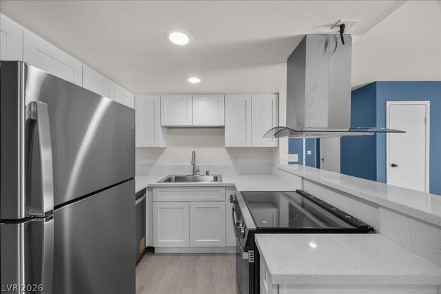 219 North 14th Street, Las Vegas, NV 89101