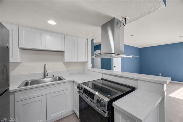 219 North 14th Street, Las Vegas, NV 89101