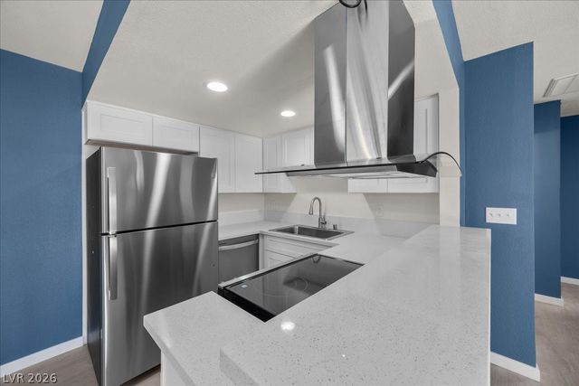 219 North 14th Street, Las Vegas, NV 89101