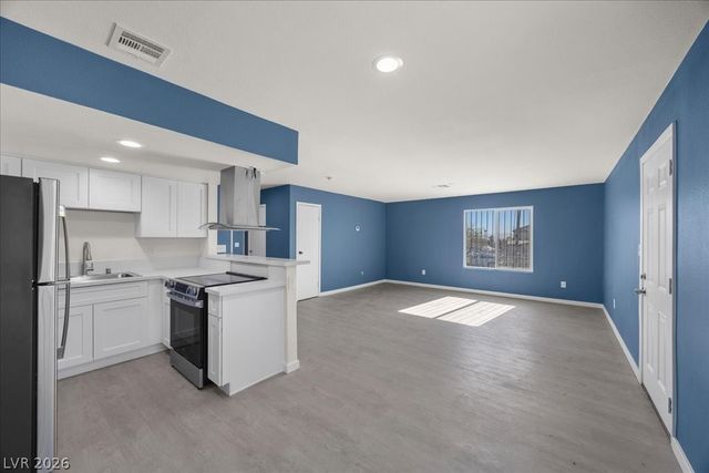 219 North 14th Street, Las Vegas, NV 89101