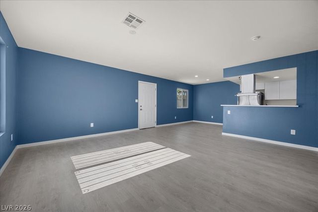 219 North 14th Street, Las Vegas, NV 89101