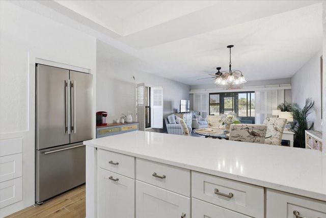 19 OCEAN PALM VILLA N, Flagler Beach, FL 32136