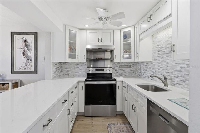 19 OCEAN PALM VILLA N, Flagler Beach, FL 32136