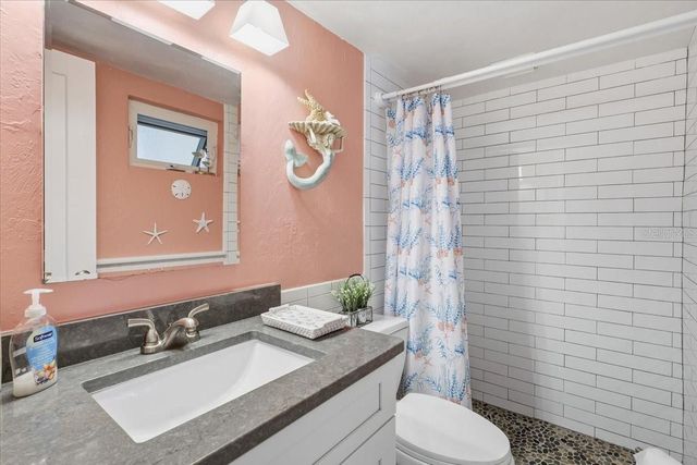 19 OCEAN PALM VILLA N, Flagler Beach, FL 32136