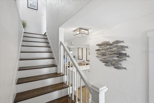 19 OCEAN PALM VILLA N, Flagler Beach, FL 32136