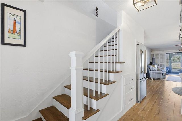 19 OCEAN PALM VILLA N, Flagler Beach, FL 32136