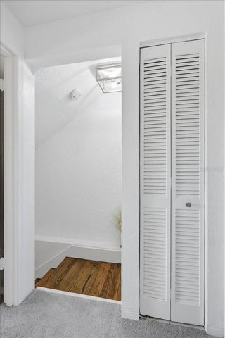 19 OCEAN PALM VILLA N, Flagler Beach, FL 32136