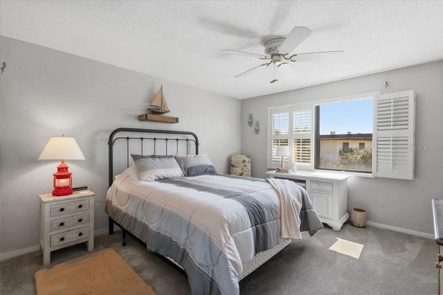 19 OCEAN PALM VILLA N, Flagler Beach, FL 32136