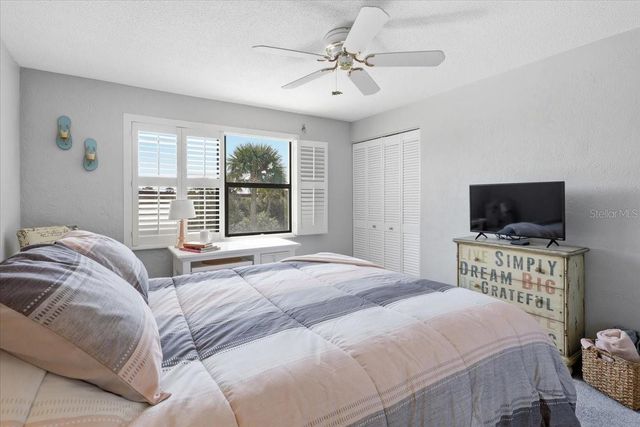 19 OCEAN PALM VILLA N, Flagler Beach, FL 32136