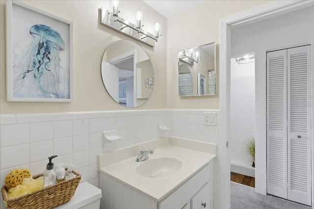 19 OCEAN PALM VILLA N, Flagler Beach, FL 32136