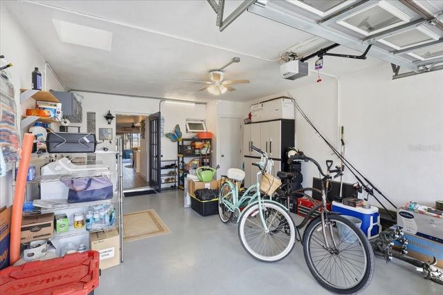 19 OCEAN PALM VILLA N, Flagler Beach, FL 32136