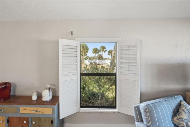 19 OCEAN PALM VILLA N, Flagler Beach, FL 32136