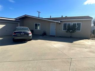 329 Hawthorne, Rialto, CA 92376