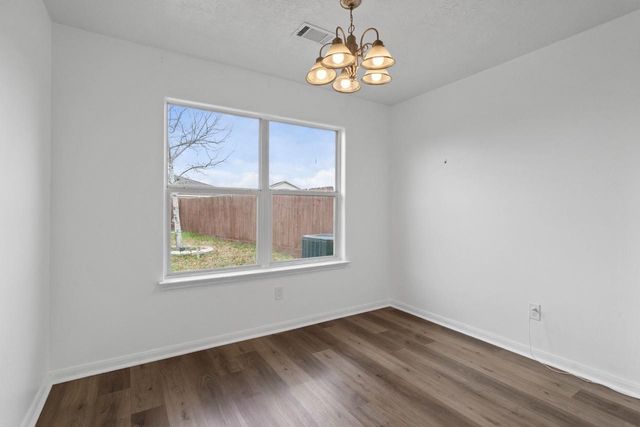 4635 Comal River Loop, Spring, TX 77386