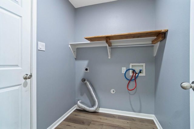 4635 Comal River Loop, Spring, TX 77386