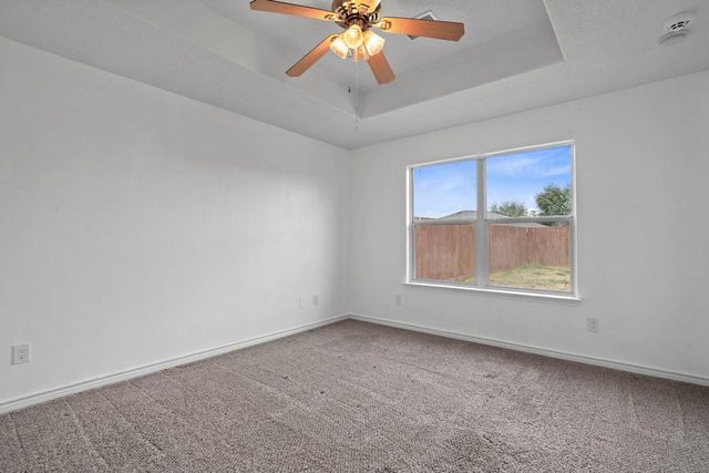 4635 Comal River Loop, Spring, TX 77386