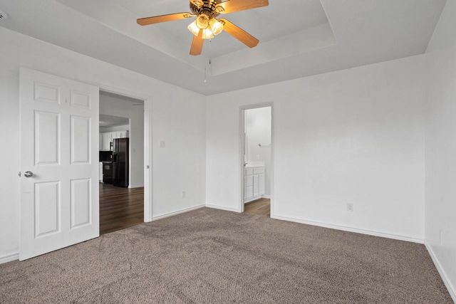 4635 Comal River Loop, Spring, TX 77386