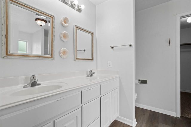 4635 Comal River Loop, Spring, TX 77386