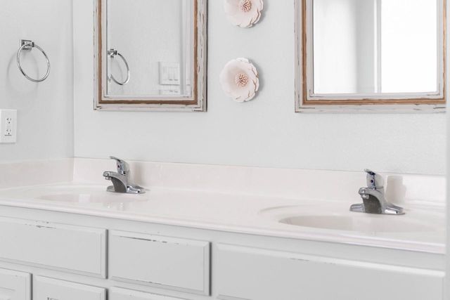 4635 Comal River Loop, Spring, TX 77386