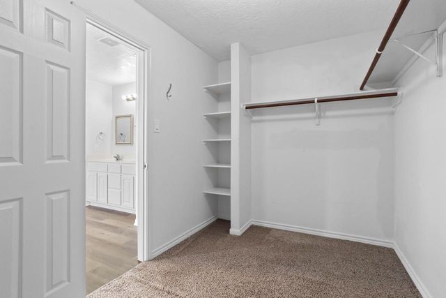 4635 Comal River Loop, Spring, TX 77386