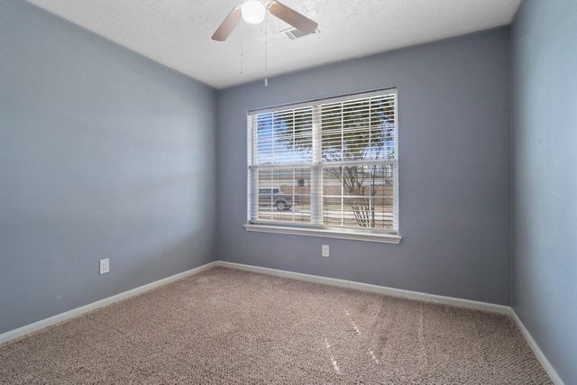 4635 Comal River Loop, Spring, TX 77386