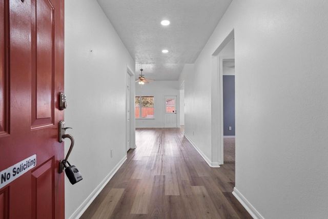 4635 Comal River Loop, Spring, TX 77386