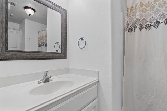 4635 Comal River Loop, Spring, TX 77386