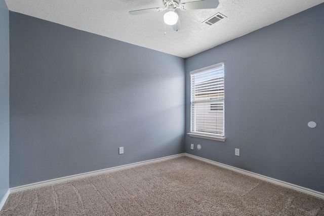 4635 Comal River Loop, Spring, TX 77386