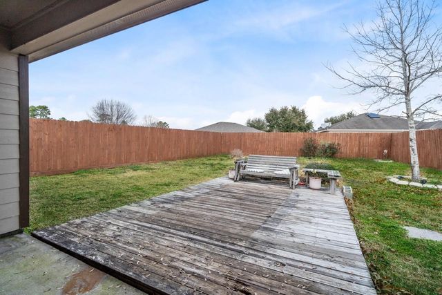 4635 Comal River Loop, Spring, TX 77386