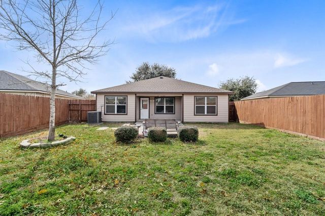 4635 Comal River Loop, Spring, TX 77386