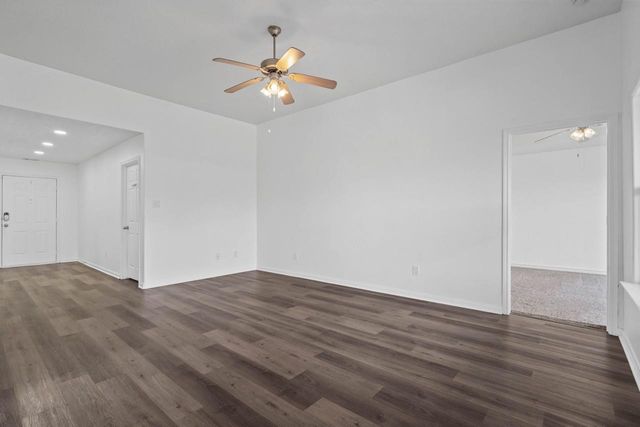 4635 Comal River Loop, Spring, TX 77386