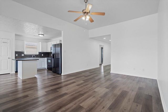 4635 Comal River Loop, Spring, TX 77386