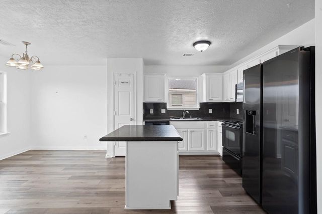 4635 Comal River Loop, Spring, TX 77386