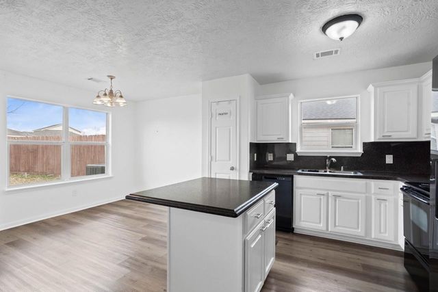 4635 Comal River Loop, Spring, TX 77386