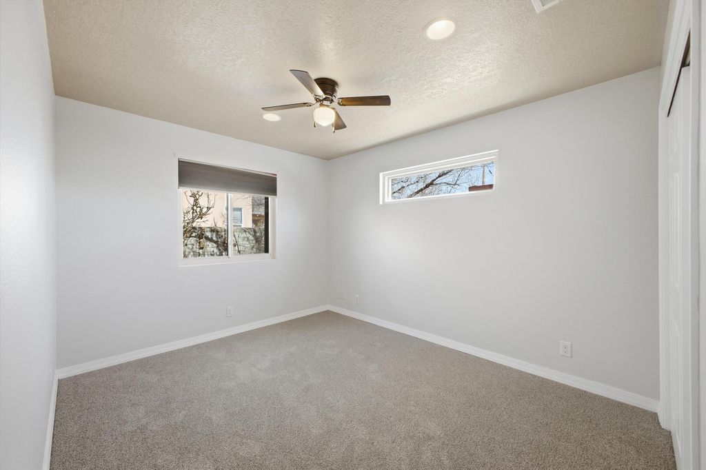 Image 30 of property listing at 8900 Ortega Court NW, Los Ranchos, NM 87114