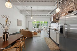 1010 Sycamore Avenue 107, South Pasadena, CA 91030