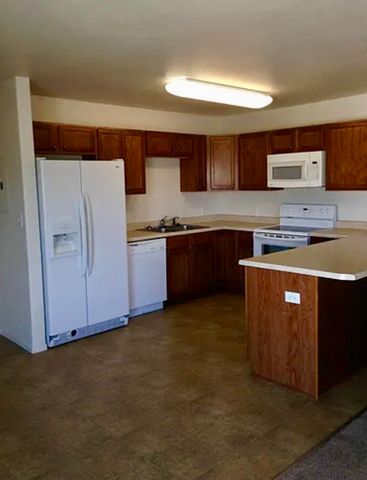 2474 Orion Way Apt F 6, Grand Junction, CO 81505