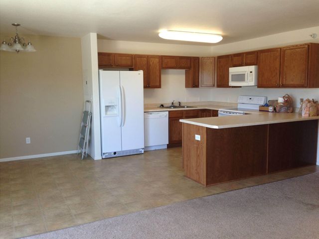 2474 Orion Way Apt F 6, Grand Junction, CO 81505