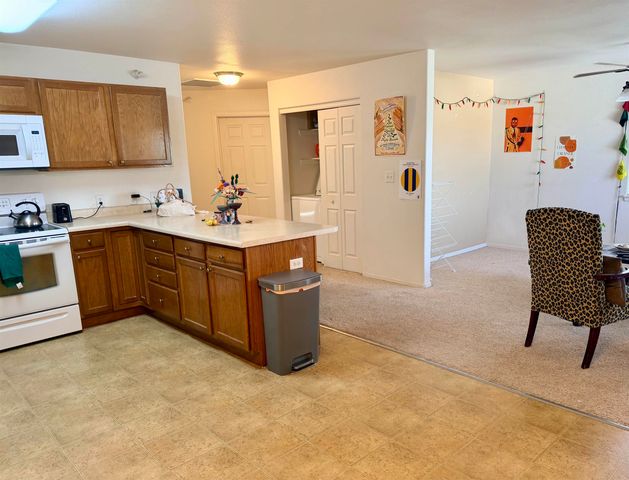 2474 Orion Way Apt F 6, Grand Junction, CO 81505