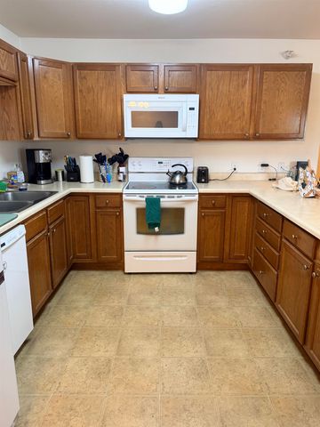 2474 Orion Way Apt F 6, Grand Junction, CO 81505