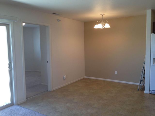 2474 Orion Way Apt F 6, Grand Junction, CO 81505