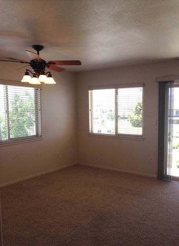 2474 Orion Way Apt F 6, Grand Junction, CO 81505