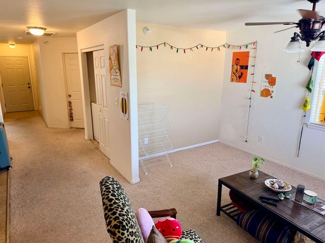 2474 Orion Way Apt F 6, Grand Junction, CO 81505
