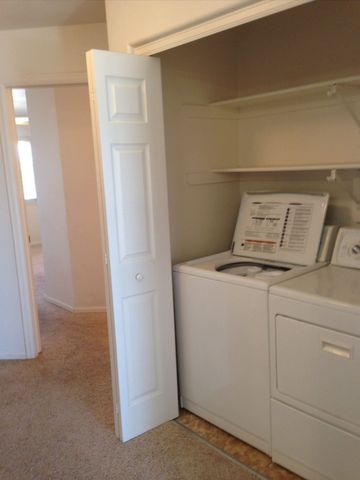 2474 Orion Way Apt F 6, Grand Junction, CO 81505