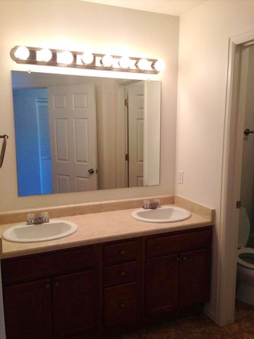 2474 Orion Way Apt F 6, Grand Junction, CO 81505
